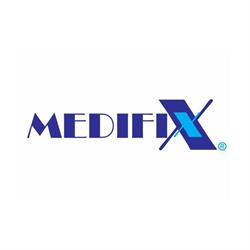 Medifix Sanitaria, Santa Maria Capua Vetere orari di apertura