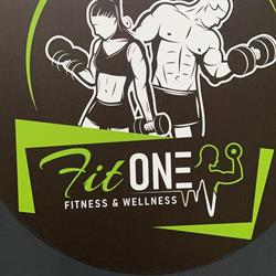 Fit ONE, Napoli orari di apertura