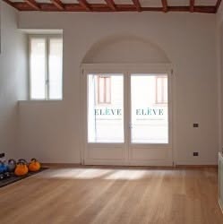 ELÈVE, Pavia orari di apertura