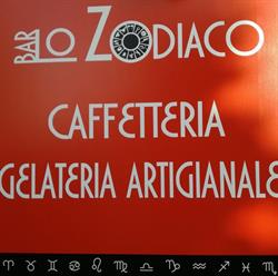 Bar Gelateria Lo Zodiaco, Gonnesa orari di apertura