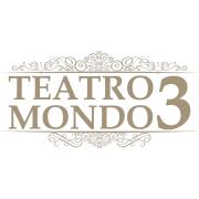Teatro Mondo 3, Moglia orari di apertura