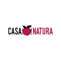 Casa Natura Hotel Rifugio/ Ristorante/ Braceria/ Pizzeria, Laurito orari di apertura