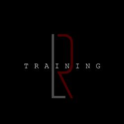 LR Training Studio, Cernusco sul Naviglio orari di apertura