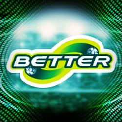 Better, Aprilia orari di apertura