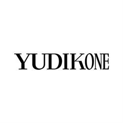 Yudik One, Brescia orari di apertura
