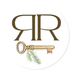 Rustico Rosmarino, Castiglion Fiorentino orari di apertura