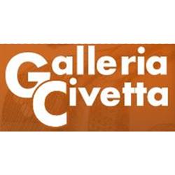 Galleria Civetta, Greve in Chianti orari di apertura