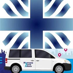 Auto Amica Mentana, orari di apertura