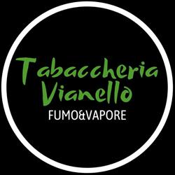 Tabaccheria Vianello-Fumo&Vapore, Cavallino-Treporti orari di apertura