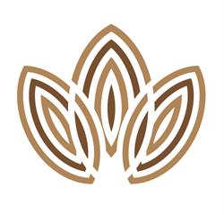 Anima e Corpo, San Vendemiano orari di apertura