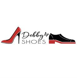 Debby SHOES, Barga orari di apertura