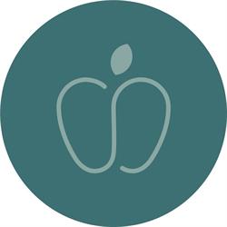 Dott.ssa Silvia Dalpiaz Biologa nutrizionista Cles-Trento, orari di apertura