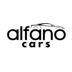 Alfano Cars, Pompei orari di apertura