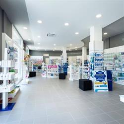 Farmacia La Pisana, Poggibonsi orari di apertura