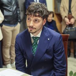 dott. Renato Mazza Psicologo e Psicoterapeuta, Botricello orari di apertura