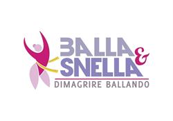 Balla&Snella CUNEO, Cuneo orari di apertura