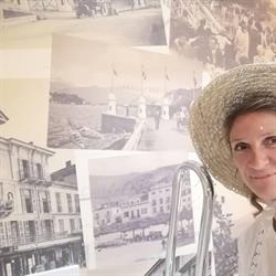 Guide Turistiche Lago Maggiore, Omegna orari di apertura