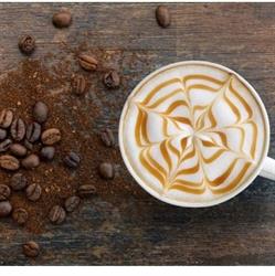 Caffetteria Sissy, Solaro orari di apertura