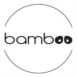 Bamboo Comunicazione, Trani orari di apertura