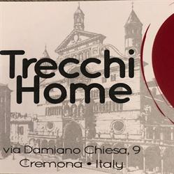 B&B Trecchi Home - Casa vacanze, Cremona orari di apertura
