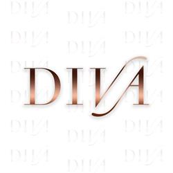 DIVA, Avezzano orari di apertura