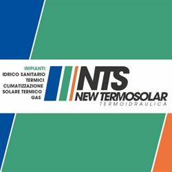 New Termosolar, Scicli orari di apertura