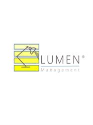 LUMEN management, Chieri orari di apertura