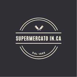 Supermercato IN.CA., Afragola orari di apertura