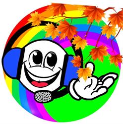 Il Club Della felicità Kids, Pescara orari di apertura