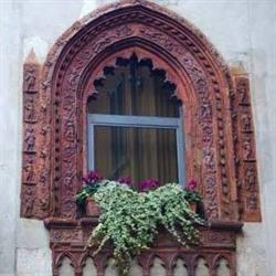 Casa Perabò, Varese orari di apertura