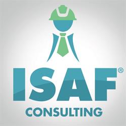 ISAF Consulting Italia, San Severo orari di apertura