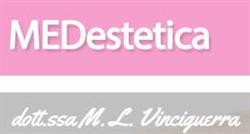 Medicina Estetica dott.ssa Maria Laura Vinciguerra, Salerno orari di apertura