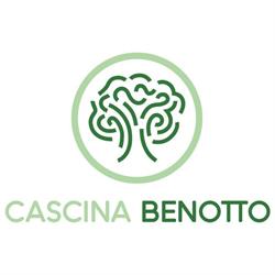 Cascina Benotto, Moriondo Torinese orari di apertura