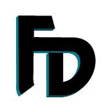 FD Manager Milano, orari di apertura