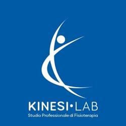 Studio Fisioterapico Kinesi Lab, Marino orari di apertura