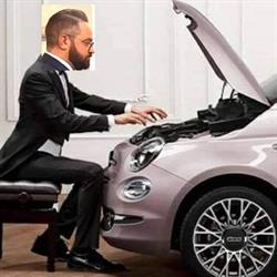 AutOfficina da Gino. via Carducci, 40 Piazza Armerina 389 7846097, orari di apertura