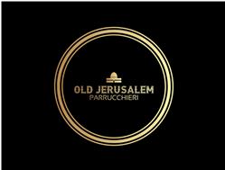 Old Jerusalem Parrucchieri, Sesto San Giovanni orari di apertura