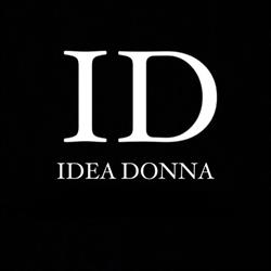 Idea Donna 2.0 Centro Degradè Joelle, Cinisello Balsamo orari di apertura