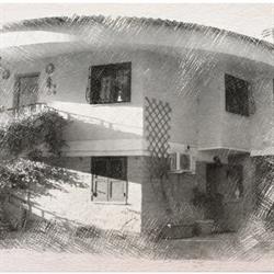 Relais Argia, Manziana orari di apertura