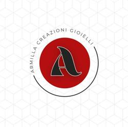 Armilla Creazioni Gioielli, Roma orari di apertura
