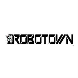 Robotown, Roma orari di apertura