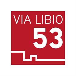 Via Libio 53, Porto Torres orari di apertura
