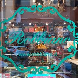 Bottega Robbiano, Genova orari di apertura