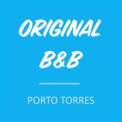 Original B&B Porto Torres, orari di apertura
