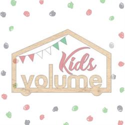Volume kids, Mondovì orari di apertura