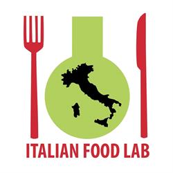 Italian Food Lab, Padova orari di apertura