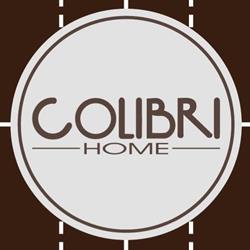 Colibri Home, Palermo orari di apertura