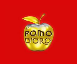 Compro Oro Argento Orologi Monete Cesena - Il Pomo D' Oro, orari di apertura