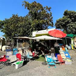 Beautiful Garden SRL, Genova orari di apertura