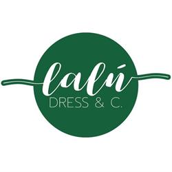 LALÙ - Dress & C., Poggibonsi orari di apertura